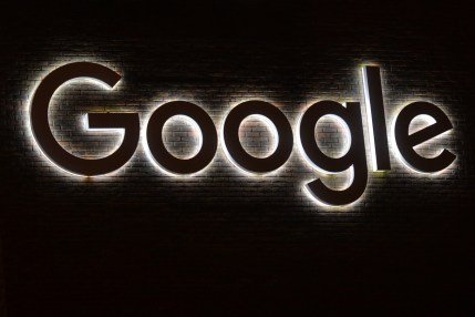 Google implementa la sincronización automática de contraseñas a través del Administrador de contraseñas